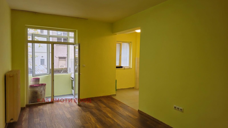 Продава 1-СТАЕН, гр. София, Център, снимка 6 - Апартаменти - 53413898