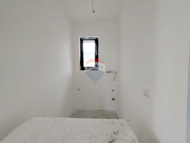 Продаја  1 спаваћа соба Варна , Виница , 75 м2 | 86797011 - слика [14]