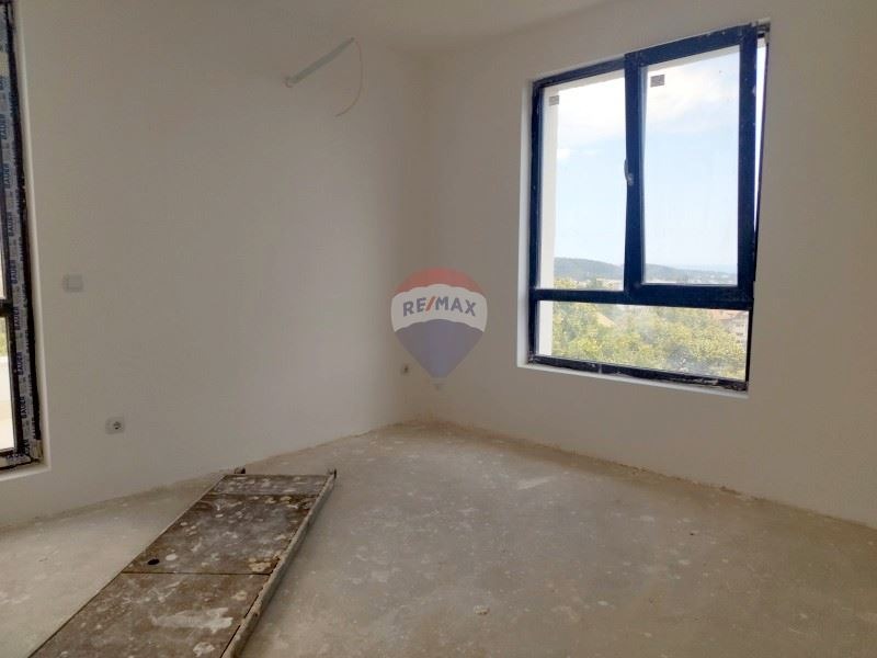 For Sale  1 bedroom Varna , Vinitsa , 75 sq.m | 86797011 - image [4]