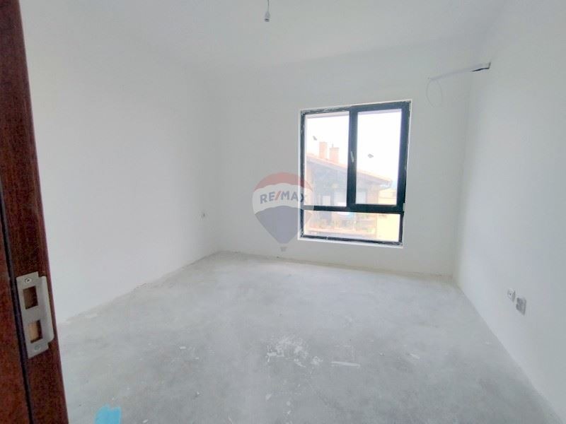 Na prodej  1 ložnice Varna , Vinica , 75 m2 | 86797011 - obraz [11]