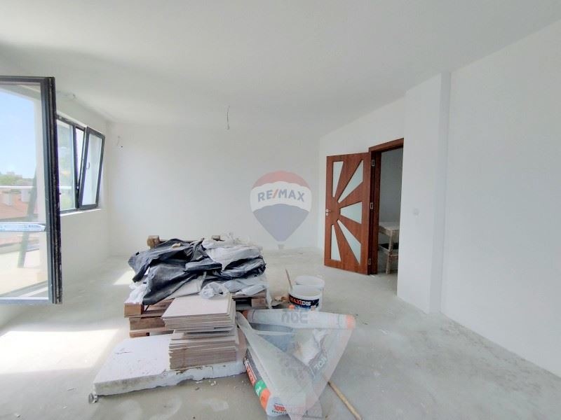 For Sale  1 bedroom Varna , Vinitsa , 75 sq.m | 86797011 - image [3]