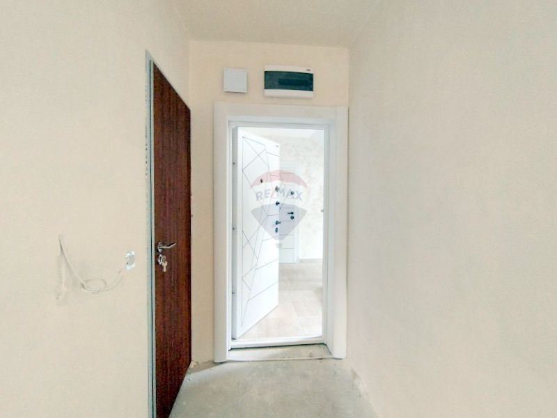 In vendita  1 camera da letto Varna , Vinitsa , 75 mq | 86797011 - Immagine [7]