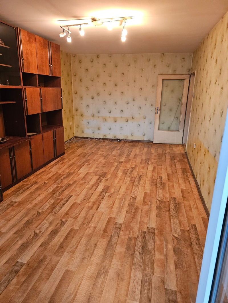 Продава 2-СТАЕН, гр. Добрич, Балик, снимка 7 - Aпартаменти - 49298252