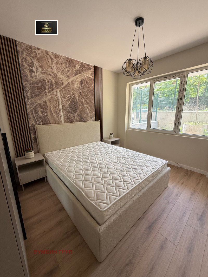 Na prodej  1 ložnice Sofia , Ljulin 3 , 55 m2 | 59107256 - obraz [5]