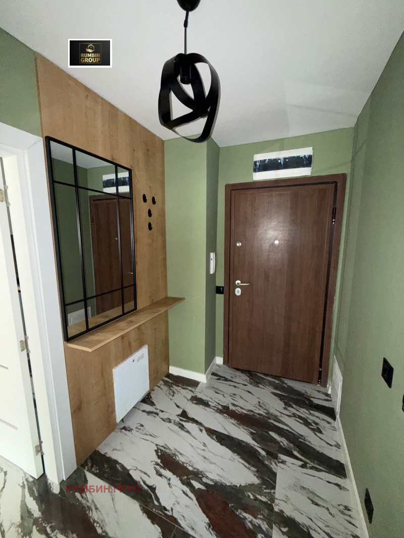 Na prodej  1 ložnice Sofia , Ljulin 3 , 55 m2 | 59107256 - obraz [7]