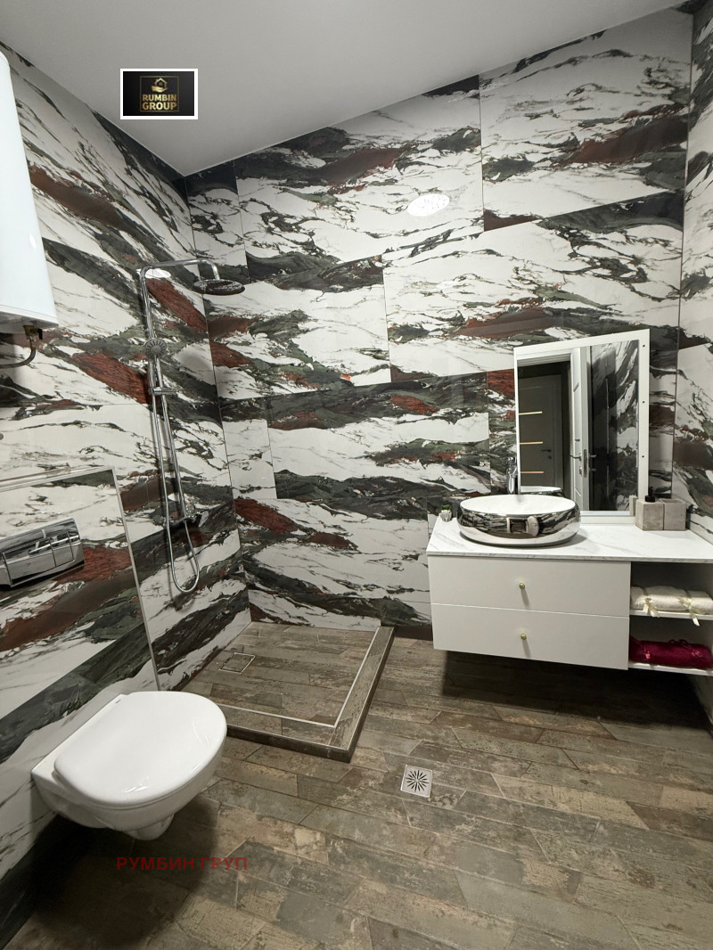 Na prodej  1 ložnice Sofia , Ljulin 3 , 55 m2 | 59107256 - obraz [8]