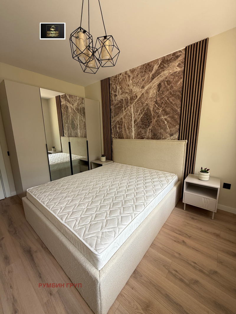 Na prodej  1 ložnice Sofia , Ljulin 3 , 55 m2 | 59107256 - obraz [6]