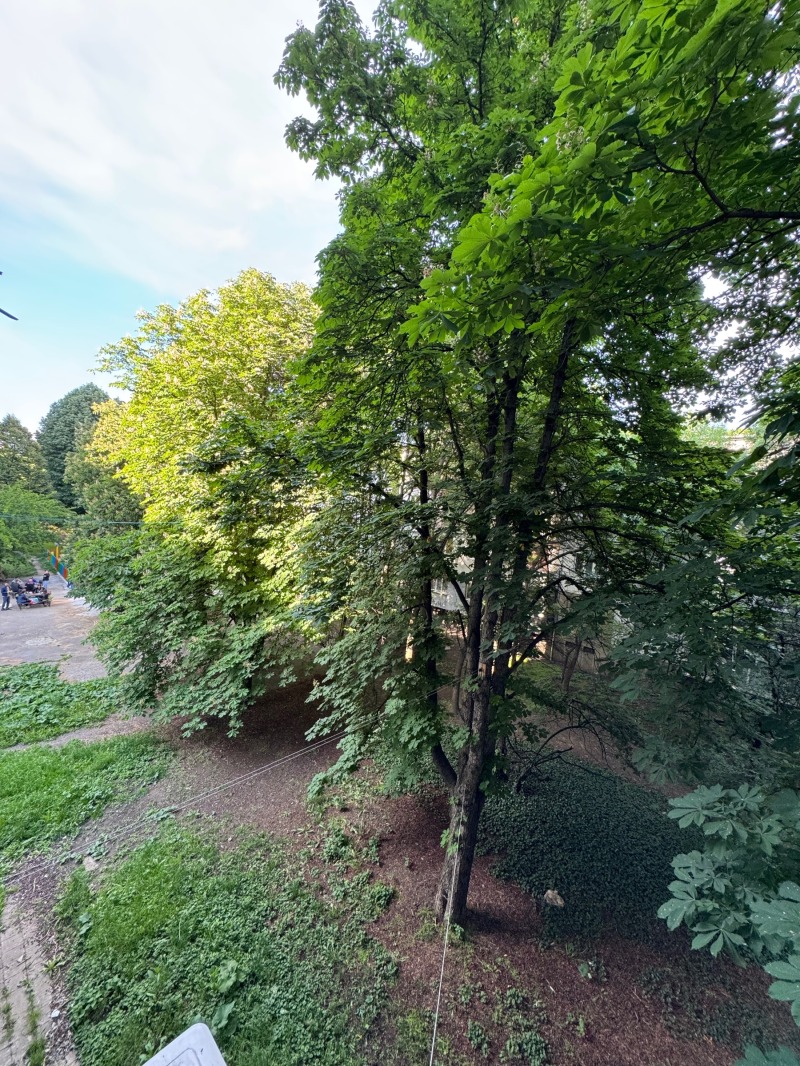 Продава  2-стаен град София , Хаджи Димитър , 45 кв.м | 31050551 - изображение [8]