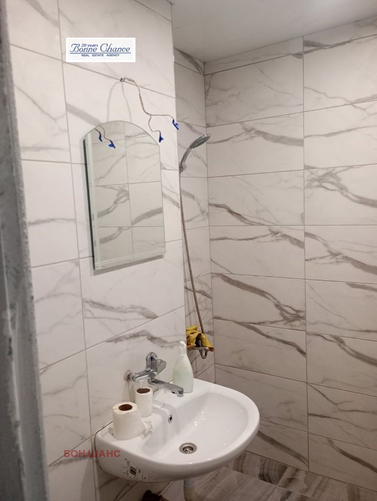 Till salu  1 sovrum Sofia , Nadejda 3 , 60 kvm | 56780489 - bild [10]