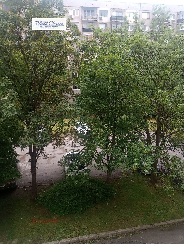 Till salu  1 sovrum Sofia , Nadejda 3 , 60 kvm | 56780489 - bild [2]