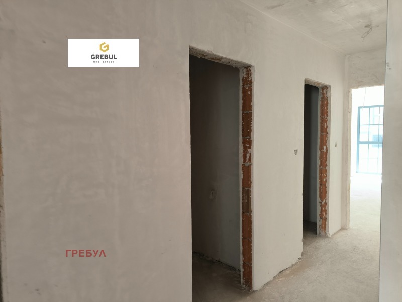 De vânzare  1 dormitor Sofia , Malinova dolina , 75 mp | 17529907 - imagine [5]