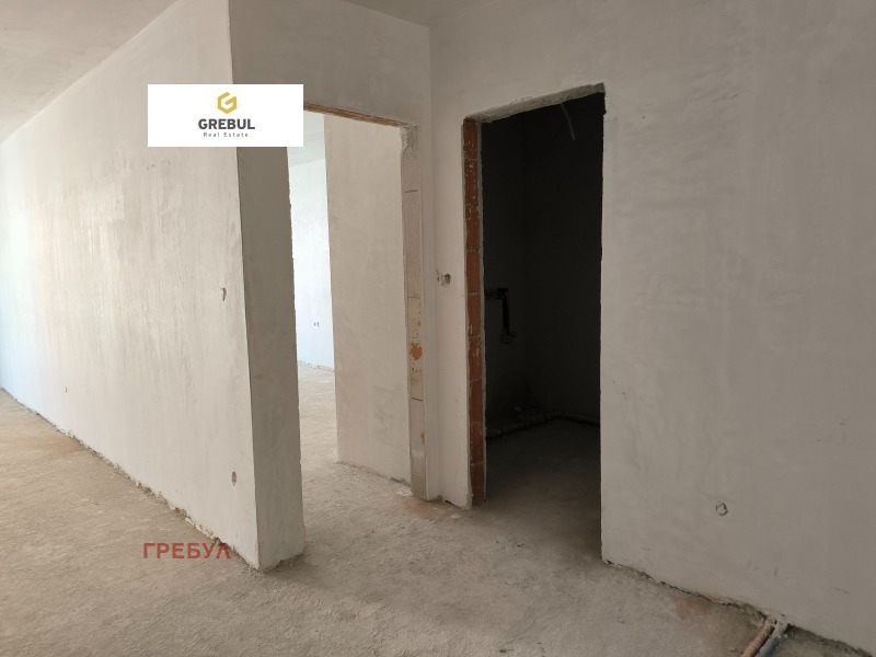 De vânzare  1 dormitor Sofia , Malinova dolina , 75 mp | 17529907 - imagine [4]