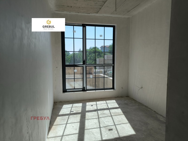 De vânzare  1 dormitor Sofia , Malinova dolina , 75 mp | 17529907 - imagine [6]