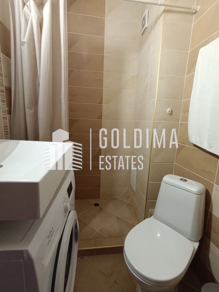 Продава 2-СТАЕН, гр. Свети Влас, област Бургас, снимка 6 - Апартаменти - 52604264