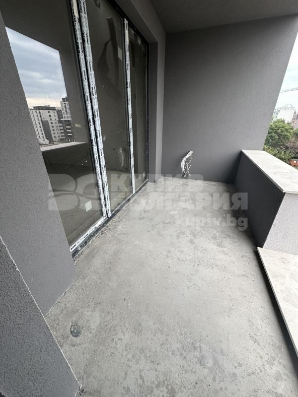 Продава 2-СТАЕН, гр. Варна, Възраждане 1, снимка 4 - Апартаменти - 54552020