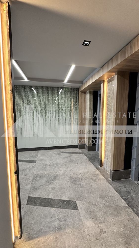 Продава 2-СТАЕН, гр. Пловдив, Отдих и култура, снимка 6 - Апартаменти - 54689372