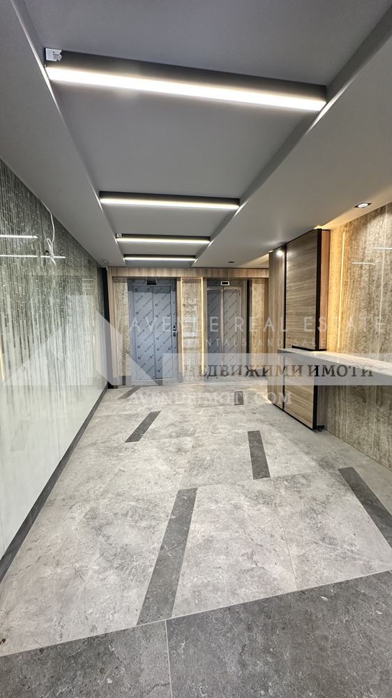 Продава 2-СТАЕН, гр. Пловдив, Отдих и култура, снимка 5 - Апартаменти - 54689372