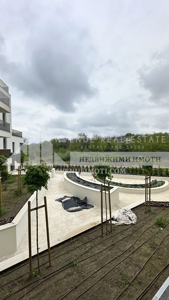 Продава 2-СТАЕН, гр. Пловдив, Отдих и култура, снимка 3 - Апартаменти - 54689372