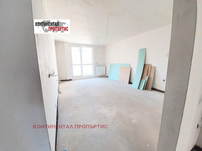 Na prodej  2 ložnice Sofia , Strelbište , 111 m2 | 98663689