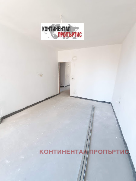 Продава 3-СТАЕН, гр. София, Стрелбище, снимка 8 - Aпартаменти - 38204158