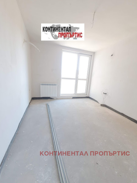 Продава  3-стаен град София , Стрелбище , 111 кв.м | 98663689 - изображение [8]