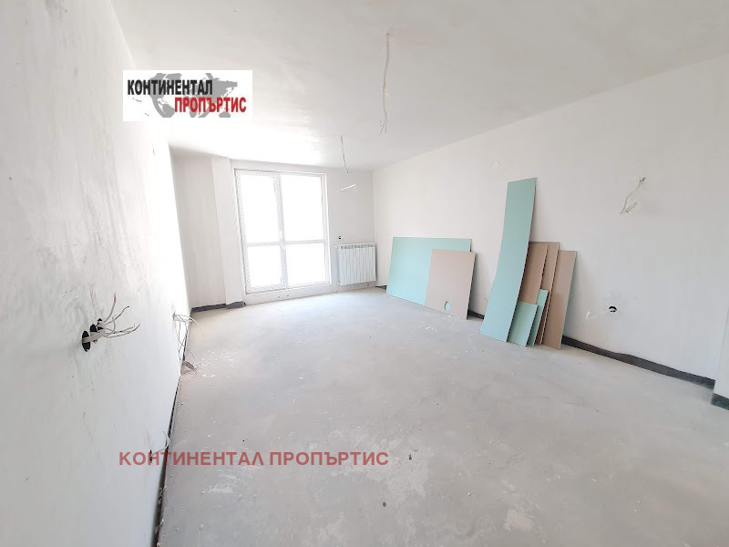 Продава  3-стаен град София , Стрелбище , 111 кв.м | 98663689 - изображение [5]