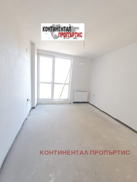 Na prodej  2 ložnice Sofia , Strelbište , 111 m2 | 98663689 - obraz [10]