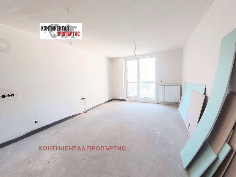 Продава  3-стаен град София , Стрелбище , 111 кв.м | 98663689 - изображение [3]