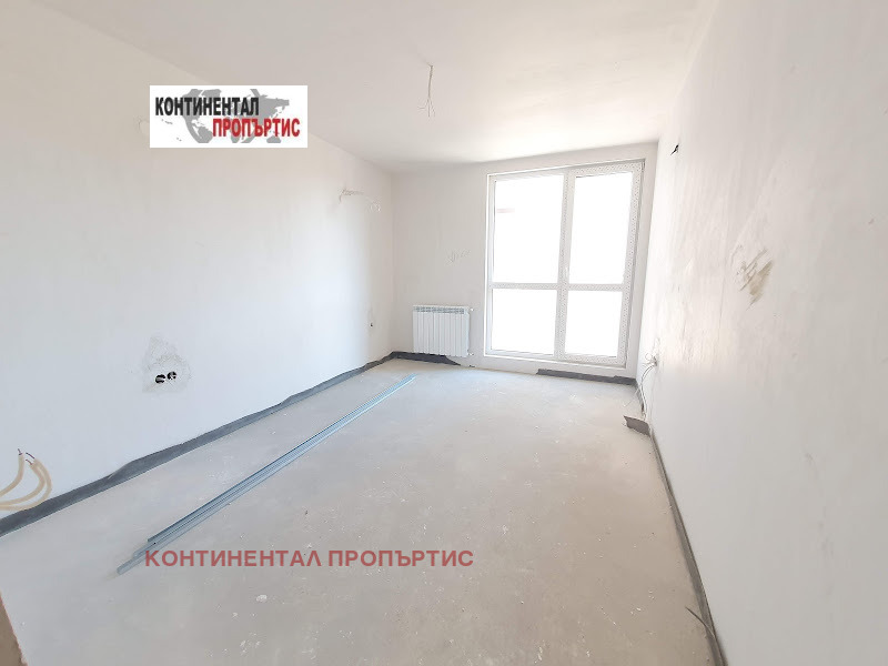 Продава  3-стаен град София , Стрелбище , 111 кв.м | 98663689 - изображение [7]