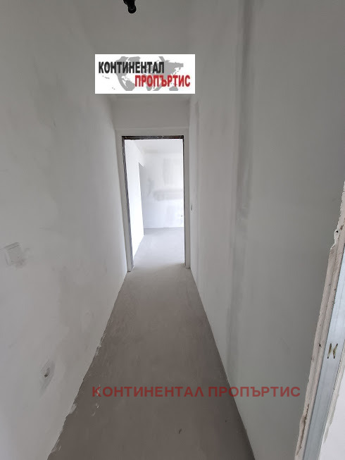 Продава 3-СТАЕН, гр. София, Стрелбище, снимка 10 - Aпартаменти - 38204158