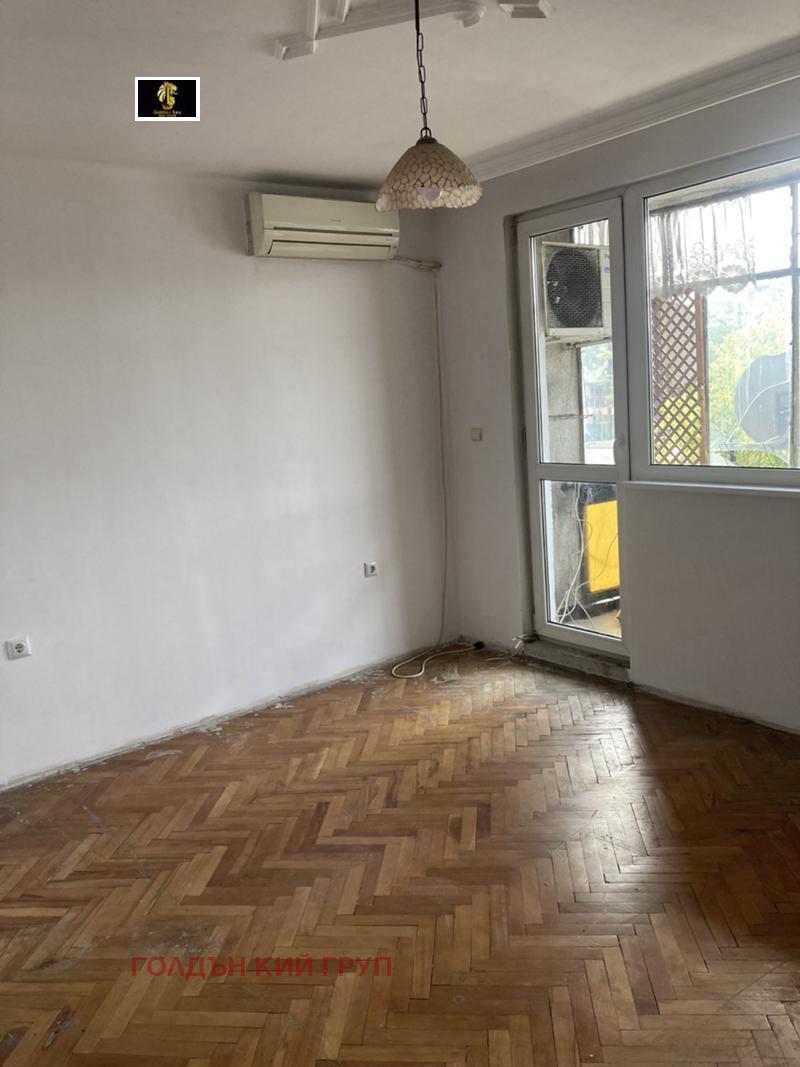 Na prodej  2 ložnice Sofia , Levski , 109 m2 | 38053289 - obraz [4]