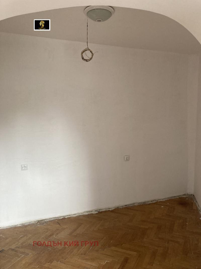 Na prodej  2 ložnice Sofia , Levski , 109 m2 | 38053289 - obraz [3]