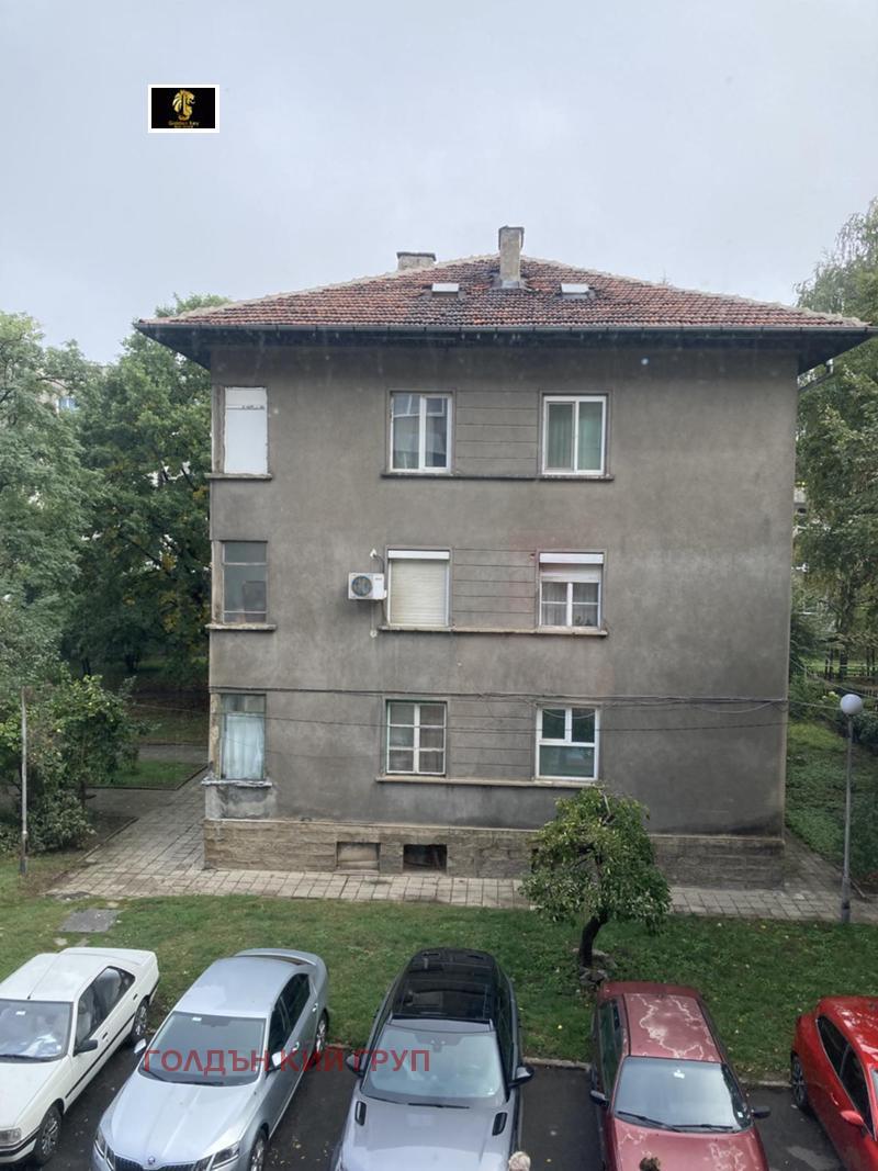 Na prodej  2 ložnice Sofia , Levski , 109 m2 | 38053289 - obraz [8]