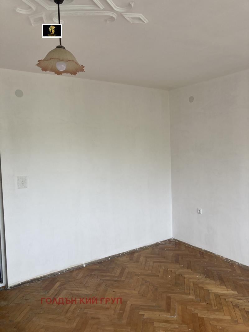 Na prodej  2 ložnice Sofia , Levski , 109 m2 | 38053289 - obraz [7]
