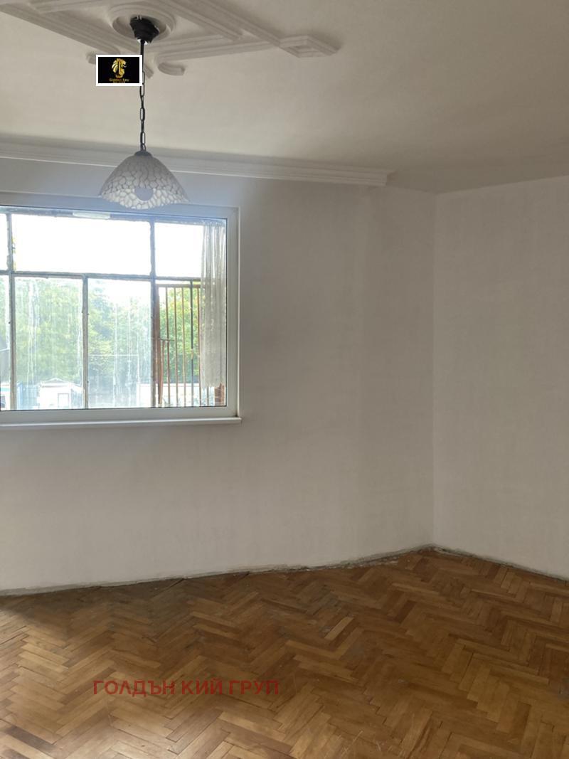 Na prodej  2 ložnice Sofia , Levski , 109 m2 | 38053289 - obraz [5]