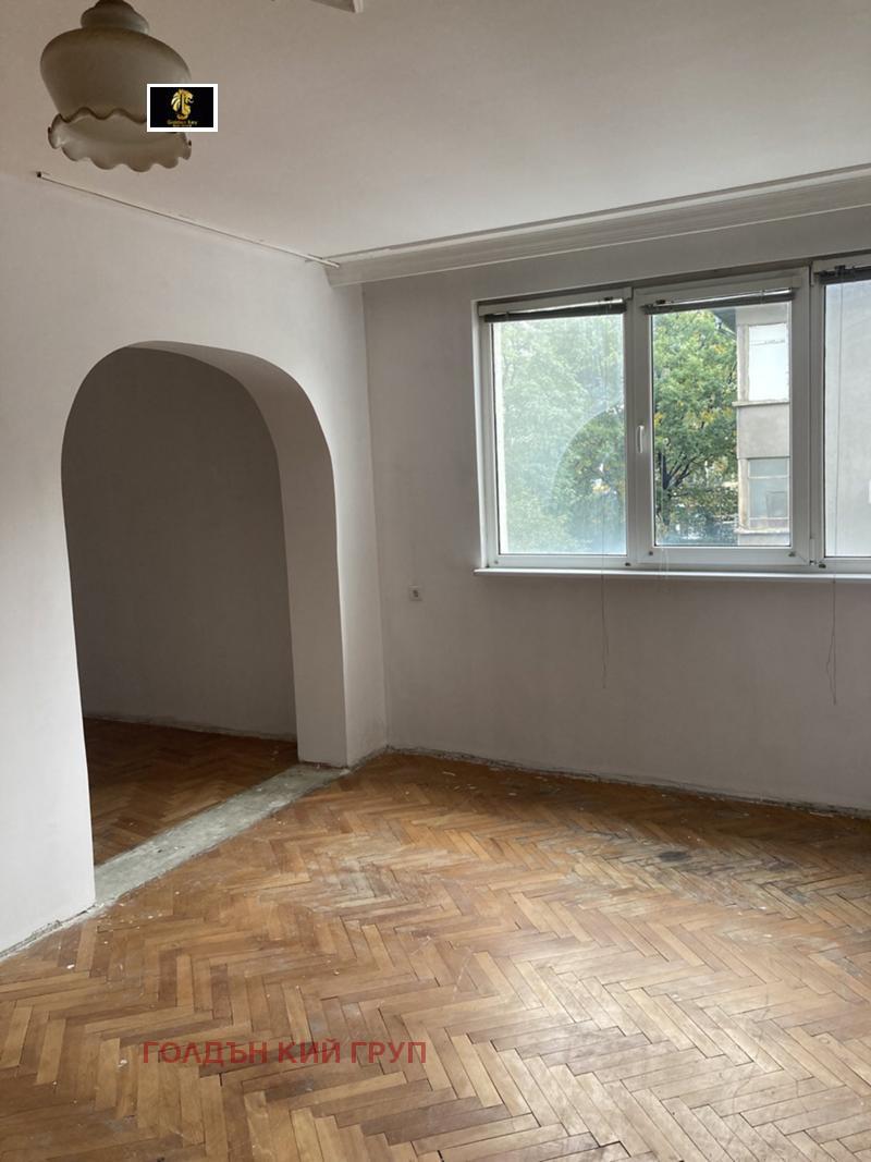 Na prodej  2 ložnice Sofia , Levski , 109 m2 | 38053289 - obraz [2]