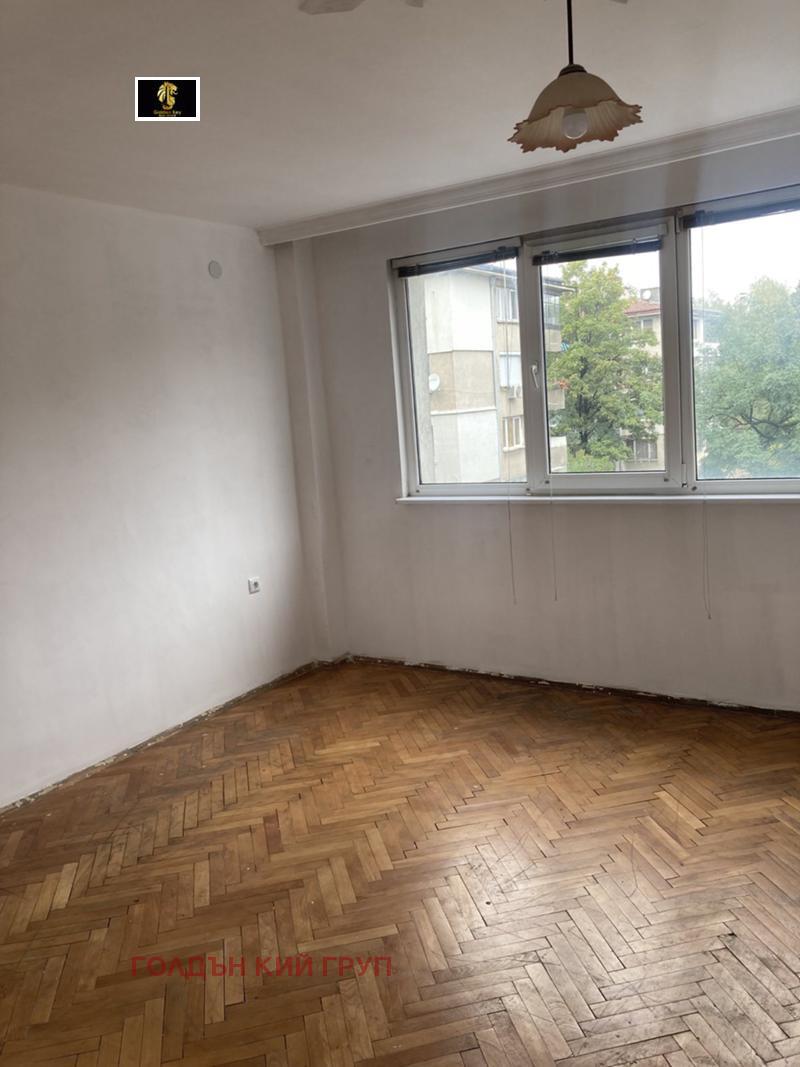 Na prodej  2 ložnice Sofia , Levski , 109 m2 | 38053289 - obraz [6]