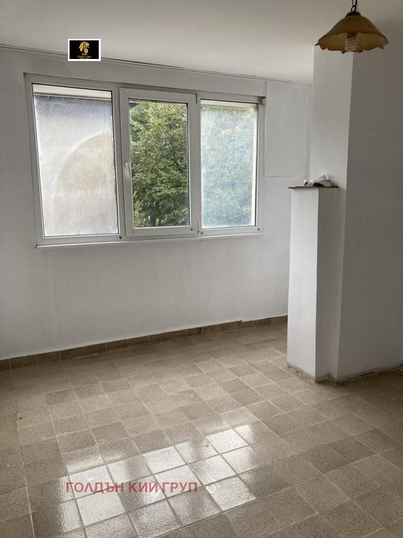 Na prodej  2 ložnice Sofia , Levski , 109 m2 | 38053289