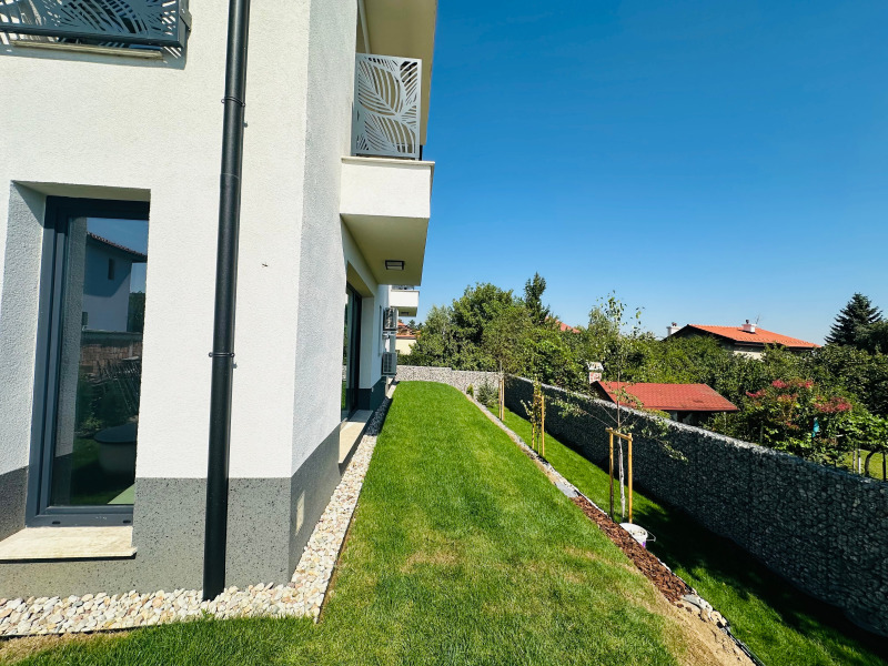 Na prodej  2 ložnice Sofia , Simeonovo , 103 m2 | 85915251 - obraz [4]