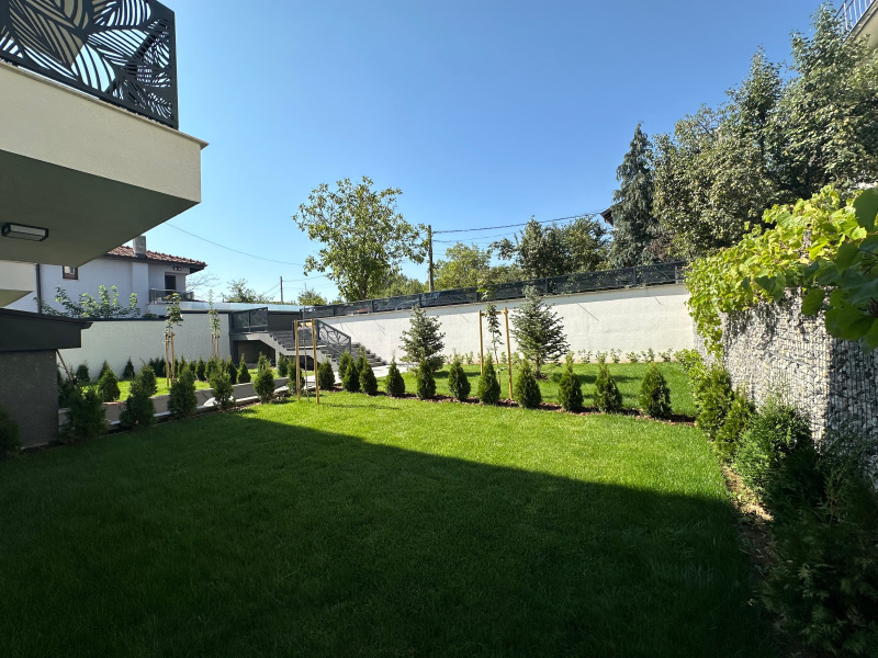 Na prodej  2 ložnice Sofia , Simeonovo , 103 m2 | 85915251 - obraz [2]