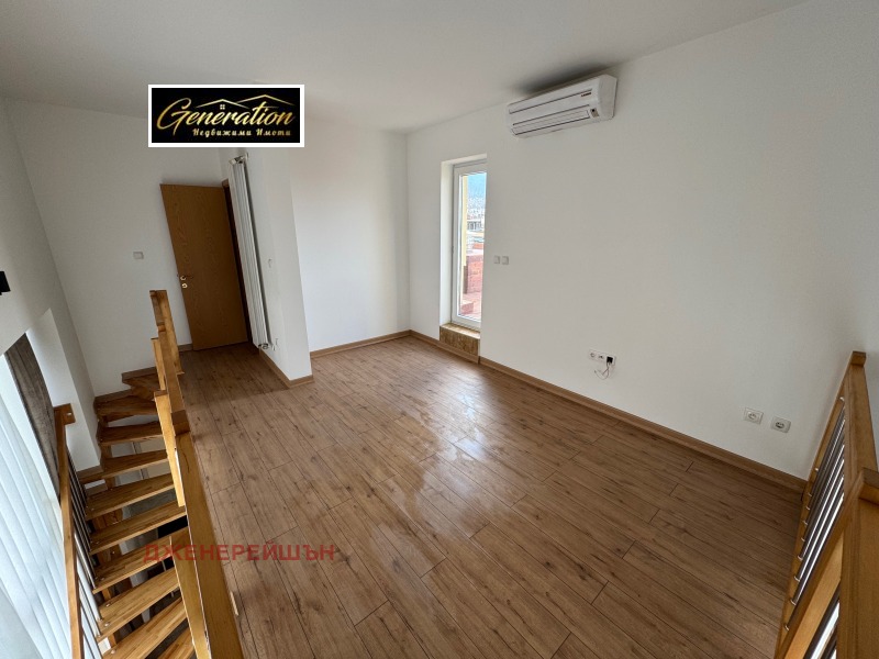 Продава  3-стаен град София , Витоша , 150 кв.м | 40833287 - изображение [13]