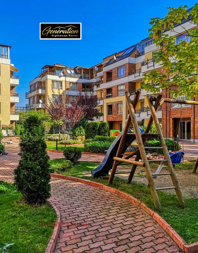 Продава  3-стаен град София , Витоша , 150 кв.м | 40833287 - изображение [2]