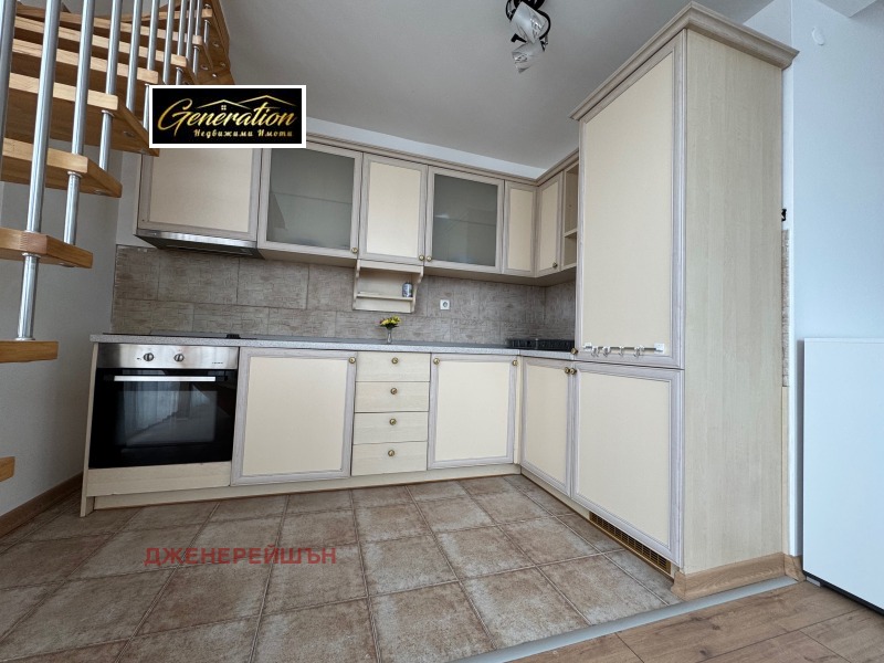 Продава  3-стаен град София , Витоша , 150 кв.м | 40833287 - изображение [8]