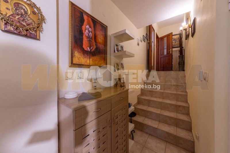 Eladó  2 hálószobás Varna , Cveten kvartal , 95 négyzetméter | 32689207 - kép [10]