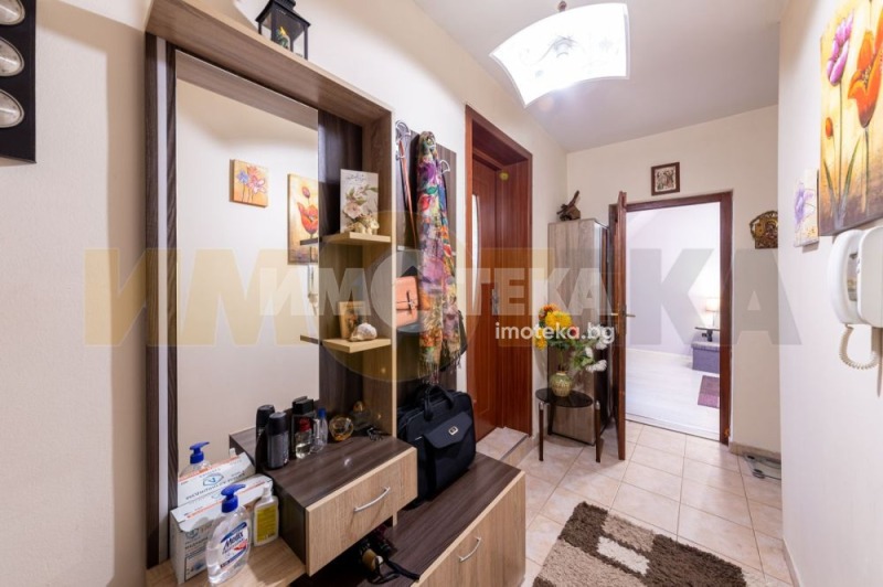 Eladó  2 hálószobás Varna , Cveten kvartal , 95 négyzetméter | 32689207 - kép [14]