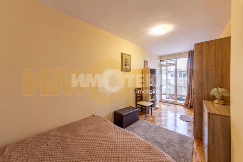 Eladó  2 hálószobás Varna , Cveten kvartal , 95 négyzetméter | 32689207 - kép [13]