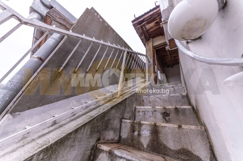 Eladó  2 hálószobás Varna , Cveten kvartal , 95 négyzetméter | 32689207 - kép [17]
