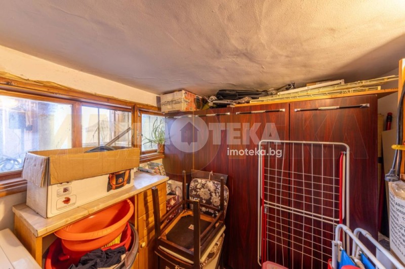 Eladó  2 hálószobás Varna , Cveten kvartal , 95 négyzetméter | 32689207 - kép [16]