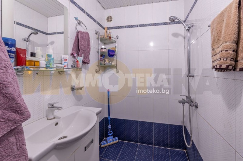 Eladó  2 hálószobás Varna , Cveten kvartal , 95 négyzetméter | 32689207 - kép [15]