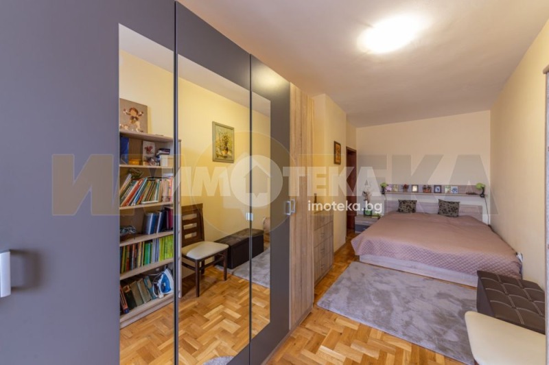 Eladó  2 hálószobás Varna , Cveten kvartal , 95 négyzetméter | 32689207 - kép [11]